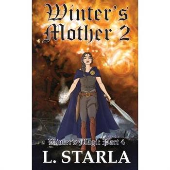 Winter's Mother 2