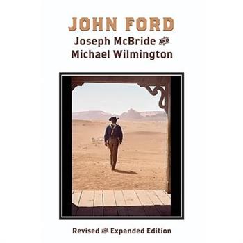 John Ford