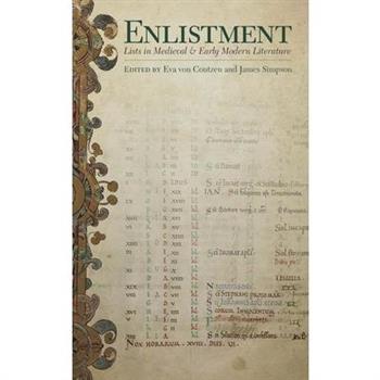 Enlistment
