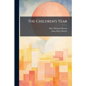 The Children's Year