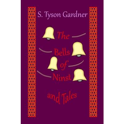 The Bells of Ninst and Tales