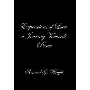 Expressions of Love, a Journey Towards Peace