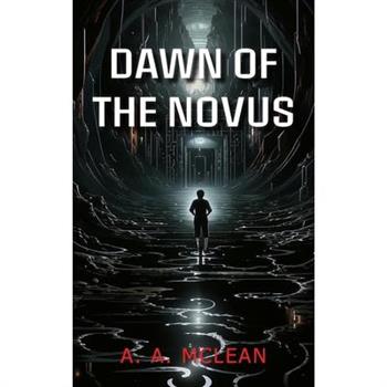 Dawn of the Novus