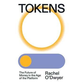 Tokens