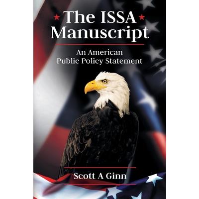 The ISSA Manuscript