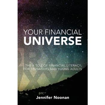 Your Financial Universe