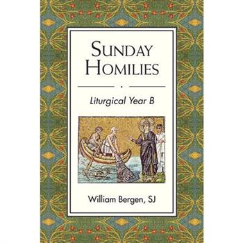 Sunday Homilies