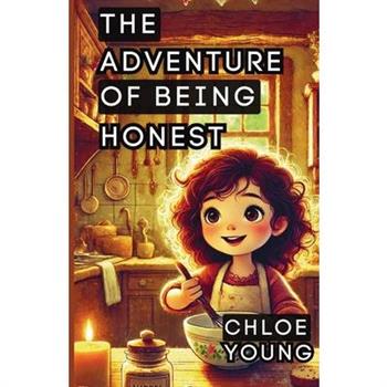 The Adventure of Being Honest
