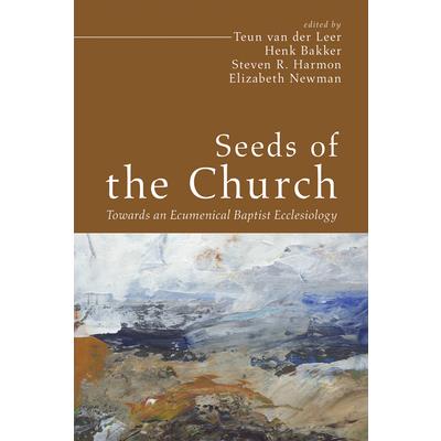 Seeds of the Church