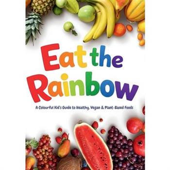 Eat the Rainbow