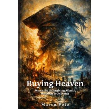 Buying Heaven