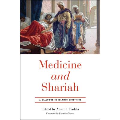 Medicine and Shariah