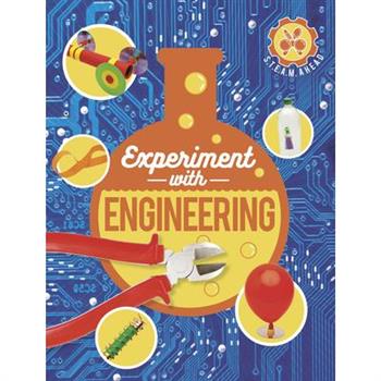 Experiment with Engineering