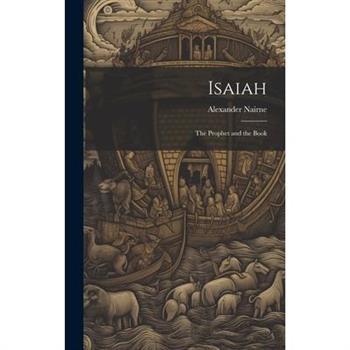 Isaiah