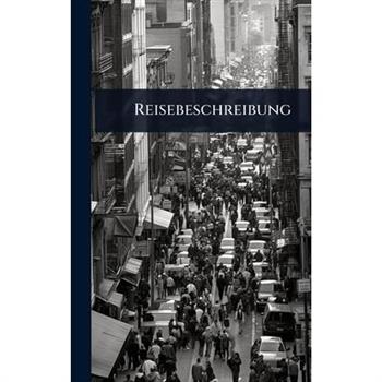 Reisebeschreibung