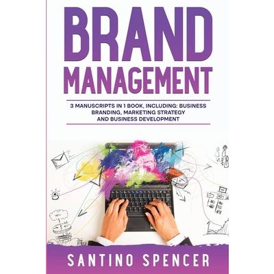 Brand Management