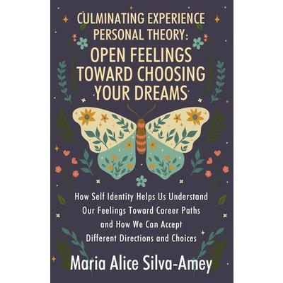 Culminating Experience Personal Theory