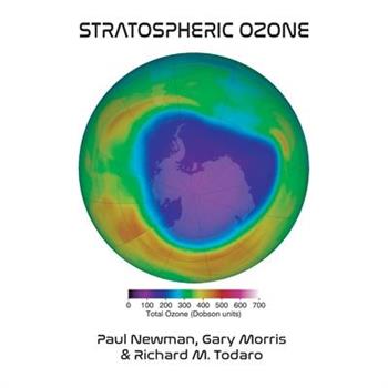 Stratospheric Ozone