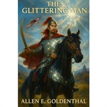 The Glittering Man