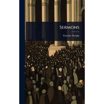 Sermons