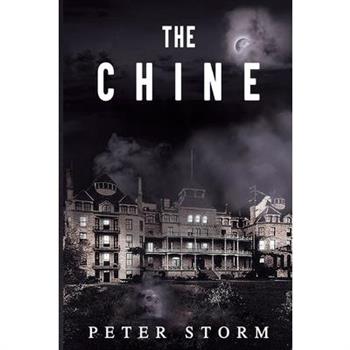 The Chine