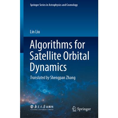 Algorithms for Satellite Orbital Dynamics