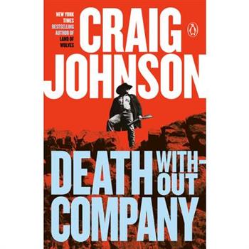 Death Without Company