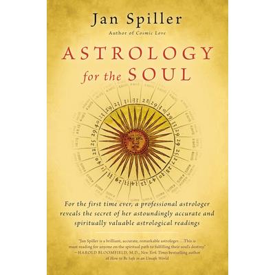 Astrology for the Soul