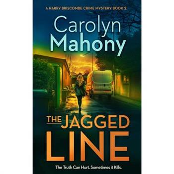 The Jagged Line