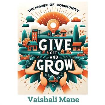 The Power of Community