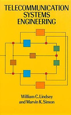 Telecommunication Systems Engineering