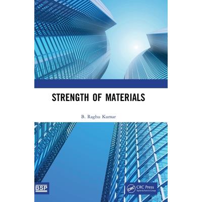 Strength of Materials
