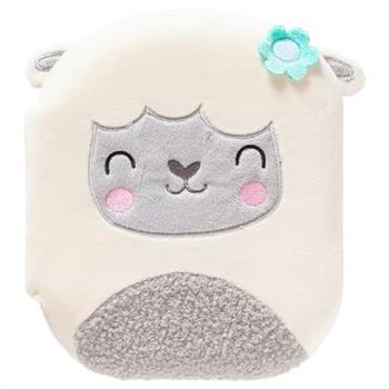 Squish and Snugg - Sweet Lamb