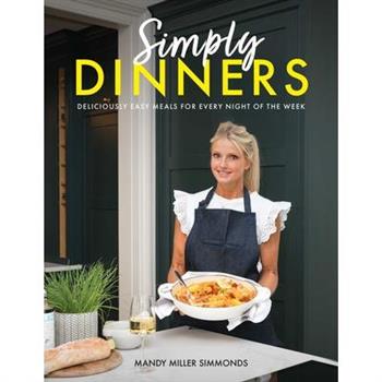 Simply Dinners