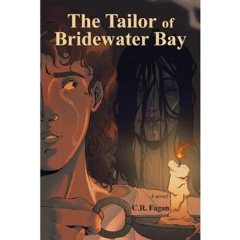 The Tailor of Bridewater Bay