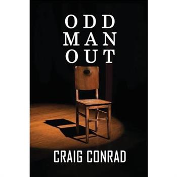 Odd Man Out