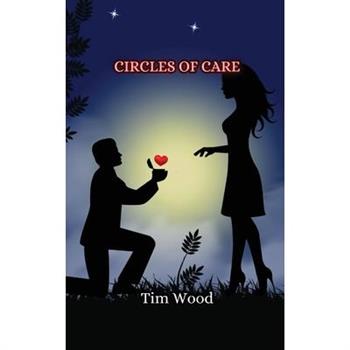 Circles of Care