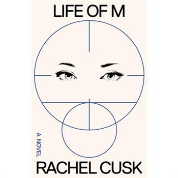 Life of M