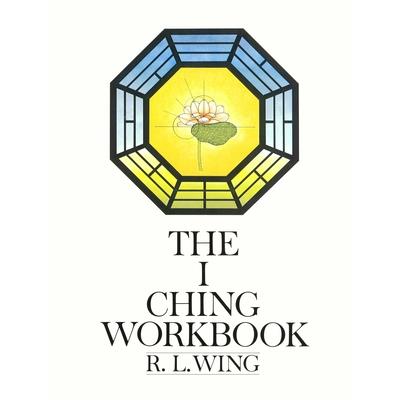 The I Ching Workbook