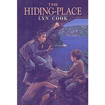 The Hiding Place