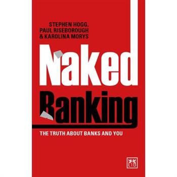 Naked Banking