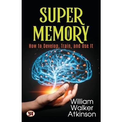 Super Memory