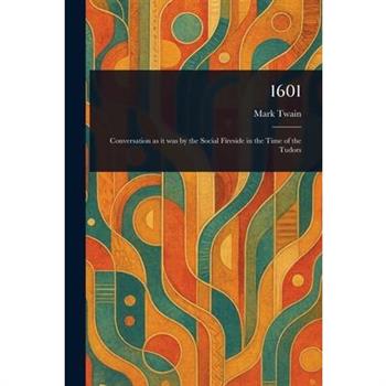 1601