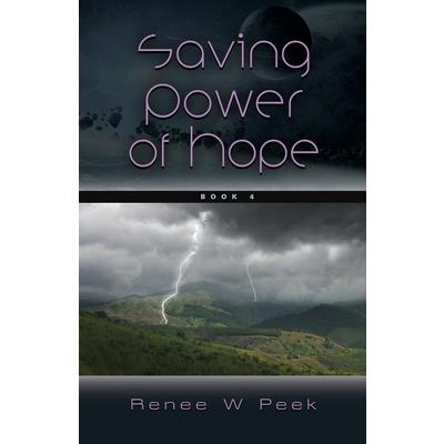Saving Power of Hope