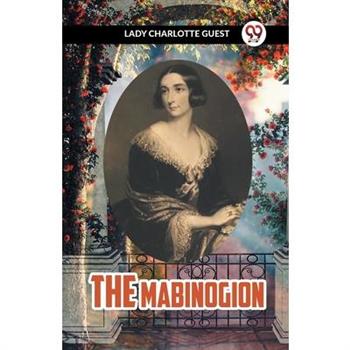 The Mabinogion