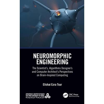 Neuromorphic Engineering