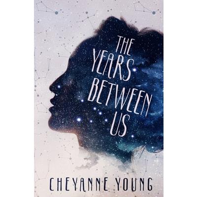 The Years Between Us