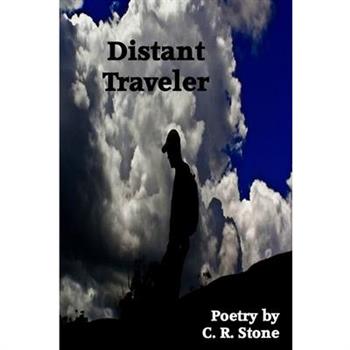Distant Traveler