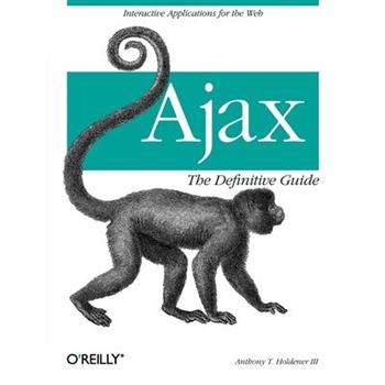 Ajax