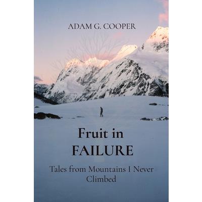 Fruit in FAILURE